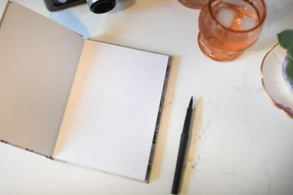 Казино Др Слот Поддръжка